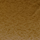 KRAVET COUTURE 34329.14.0 HIGH IMPACT GOLD Fabric - Eade's Wallpaper