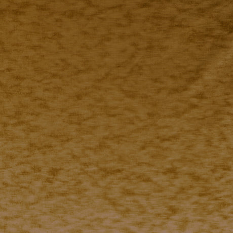 KRAVET COUTURE 34329.14.0 HIGH IMPACT GOLD Fabric - Eade's Wallpaper