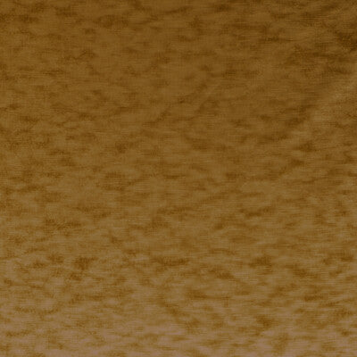 KRAVET COUTURE 34329.14.0 HIGH IMPACT GOLD Fabric - Eade's Wallpaper