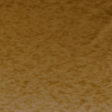 KRAVET COUTURE 34329.14.0 HIGH IMPACT GOLD Fabric - Eade's Wallpaper