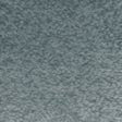 KRAVET COUTURE 34329.15.0 HIGH IMPACT GLACIER Fabric - Eade's Wallpaper