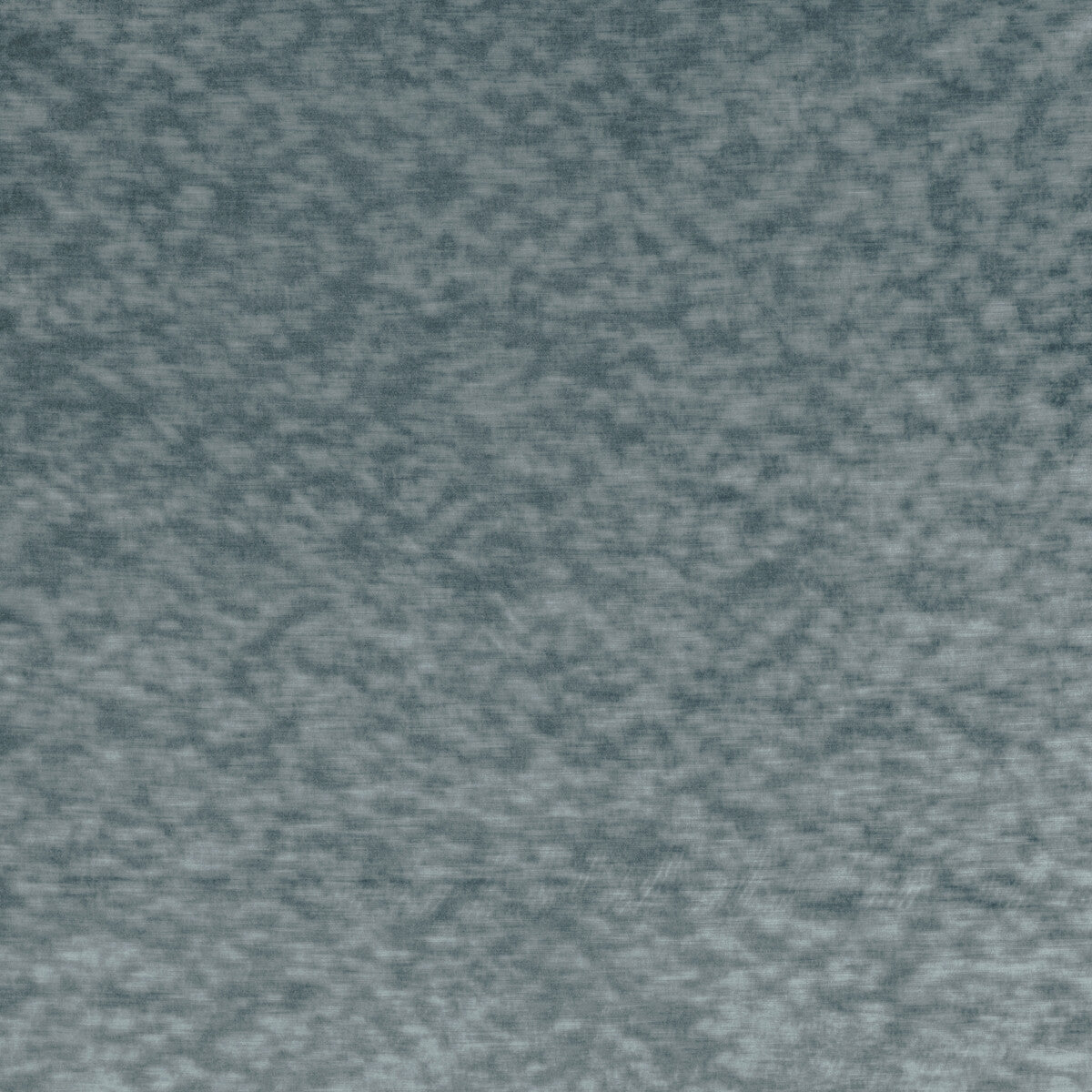 KRAVET COUTURE 34329.15.0 HIGH IMPACT GLACIER Fabric - Eade's Wallpaper