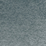 KRAVET COUTURE 34329.15.0 HIGH IMPACT GLACIER Fabric - Eade's Wallpaper