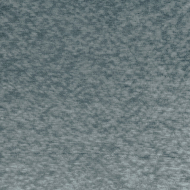 KRAVET COUTURE 34329.15.0 HIGH IMPACT GLACIER Fabric - Eade's Wallpaper