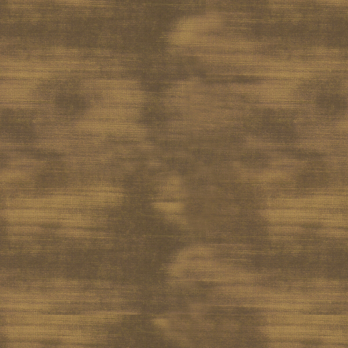 KRAVET COUTURE 34329.16.0 HIGH IMPACT FAWN Fabric - Eade's Wallpaper