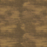 KRAVET COUTURE 34329.16.0 HIGH IMPACT FAWN Fabric - Eade's Wallpaper