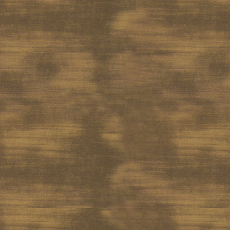 KRAVET COUTURE 34329.16.0 HIGH IMPACT FAWN Fabric - Eade's Wallpaper
