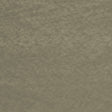 KRAVET COUTURE 34329.1611.0 HIGH IMPACT STONE Fabric - Eade's Wallpaper