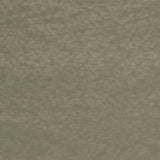 KRAVET COUTURE 34329.1611.0 HIGH IMPACT STONE Fabric - Eade's Wallpaper