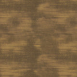 KRAVET COUTURE 34329.16.0 HIGH IMPACT FAWN Fabric - Eade's Wallpaper