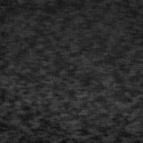 KRAVET COUTURE 34329.21.0 HIGH IMPACT CHARCOAL Fabric - Eade's Wallpaper