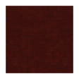 KRAVET COUTURE 34329.24.0 HIGH IMPACT CRIMSON Fabric - Eade's Wallpaper