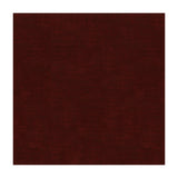 KRAVET COUTURE 34329.24.0 HIGH IMPACT CRIMSON Fabric - Eade's Wallpaper