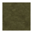 KRAVET COUTURE 34329.3.0 HIGH IMPACT SAGE Fabric - Eade's Wallpaper