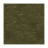 KRAVET COUTURE 34329.3.0 HIGH IMPACT SAGE Fabric - Eade's Wallpaper