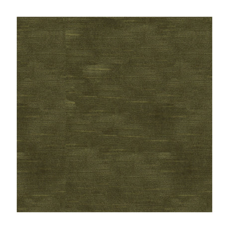KRAVET COUTURE 34329.3.0 HIGH IMPACT SAGE Fabric - Eade's Wallpaper