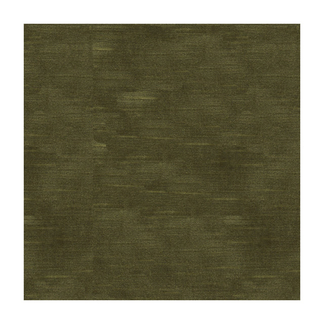KRAVET COUTURE 34329.3.0 HIGH IMPACT SAGE Fabric - Eade's Wallpaper