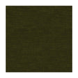 KRAVET COUTURE 34329.303.0 HIGH IMPACT OLIVE Fabric - Eade's Wallpaper
