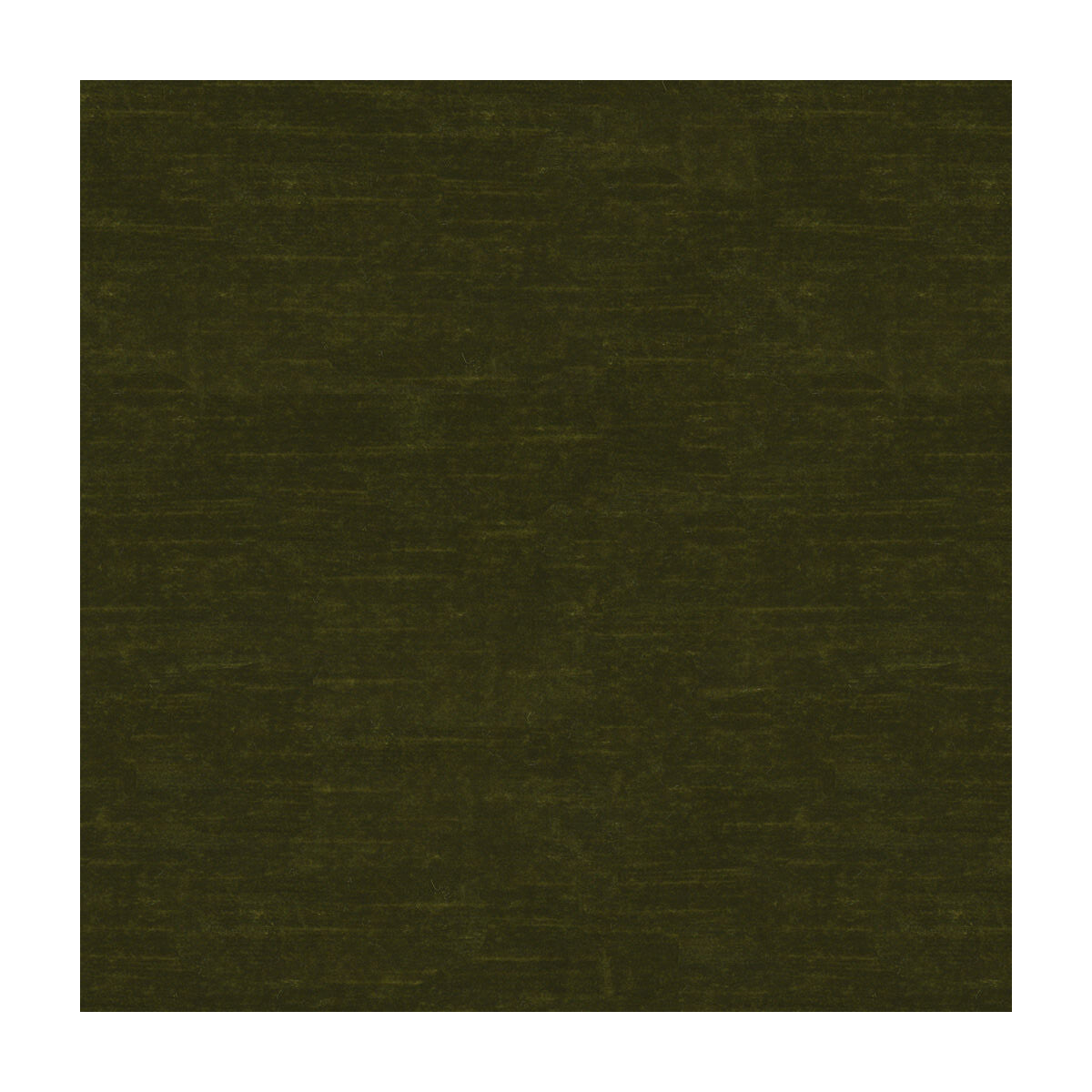 KRAVET COUTURE 34329.303.0 HIGH IMPACT OLIVE Fabric - Eade's Wallpaper