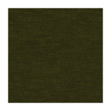 KRAVET COUTURE 34329.303.0 HIGH IMPACT OLIVE Fabric - Eade's Wallpaper