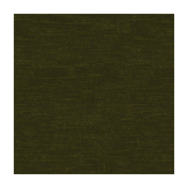 KRAVET COUTURE 34329.303.0 HIGH IMPACT OLIVE Fabric - Eade's Wallpaper
