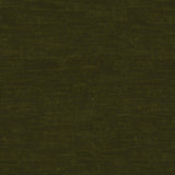 KRAVET COUTURE 34329.303.0 HIGH IMPACT OLIVE Fabric - Eade's Wallpaper