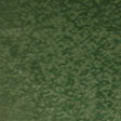 KRAVET COUTURE 34329.33.0 HIGH IMPACT LEAF Fabric - Eade's Wallpaper