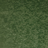 KRAVET COUTURE 34329.33.0 HIGH IMPACT LEAF Fabric - Eade's Wallpaper