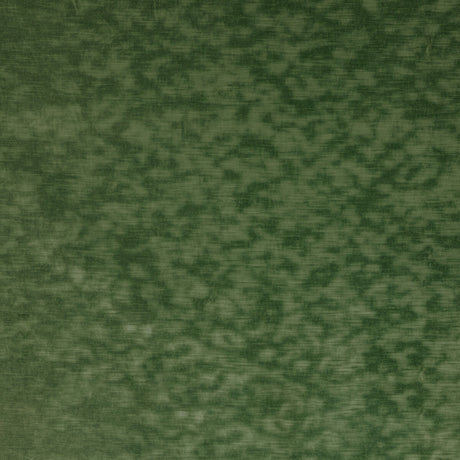 KRAVET COUTURE 34329.33.0 HIGH IMPACT LEAF Fabric - Eade's Wallpaper