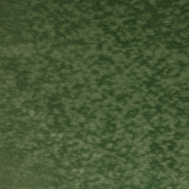 KRAVET COUTURE 34329.33.0 HIGH IMPACT LEAF Fabric - Eade's Wallpaper