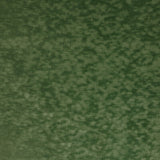 KRAVET COUTURE 34329.33.0 HIGH IMPACT LEAF Fabric - Eade's Wallpaper