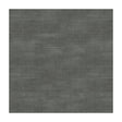 KRAVET COUTURE 34329.35.0 HIGH IMPACT SILVER SAGE Fabric - Eade's Wallpaper