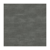 KRAVET COUTURE 34329.35.0 HIGH IMPACT SILVER SAGE Fabric - Eade's Wallpaper