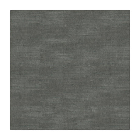 KRAVET COUTURE 34329.35.0 HIGH IMPACT SILVER SAGE Fabric - Eade's Wallpaper