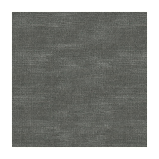 KRAVET COUTURE 34329.35.0 HIGH IMPACT SILVER SAGE Fabric - Eade's Wallpaper