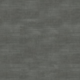 KRAVET COUTURE 34329.35.0 HIGH IMPACT SILVER SAGE Fabric - Eade's Wallpaper
