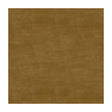 KRAVET COUTURE 34329.4.0 HIGH IMPACT TUSCAN SUN Fabric - Eade's Wallpaper