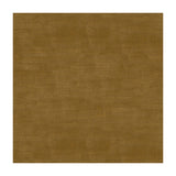 KRAVET COUTURE 34329.4.0 HIGH IMPACT TUSCAN SUN Fabric - Eade's Wallpaper
