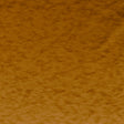 KRAVET COUTURE 34329.40.0 HIGH IMPACT MARIGOLD Fabric - Eade's Wallpaper