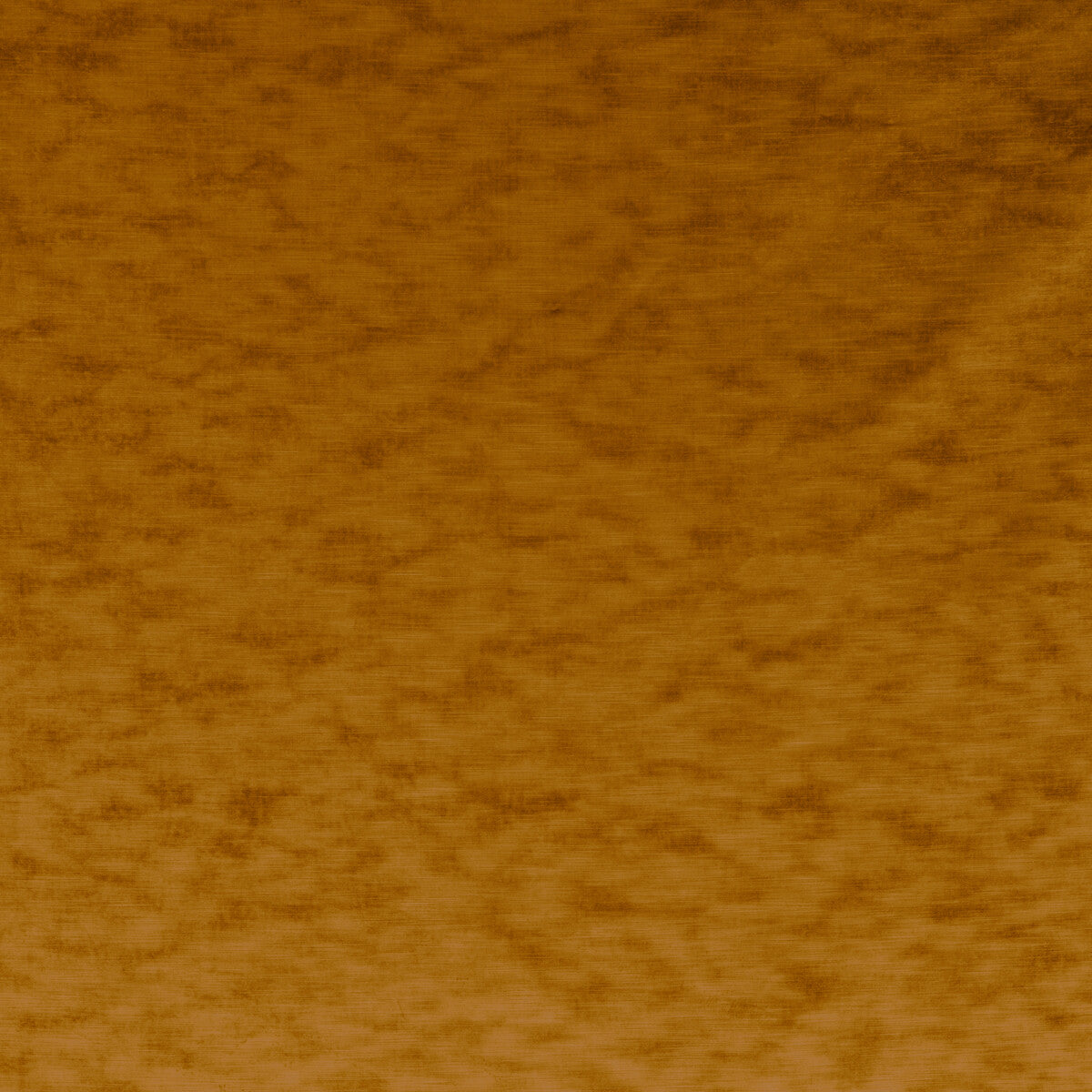 KRAVET COUTURE 34329.40.0 HIGH IMPACT MARIGOLD Fabric - Eade's Wallpaper