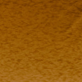 KRAVET COUTURE 34329.40.0 HIGH IMPACT MARIGOLD Fabric - Eade's Wallpaper