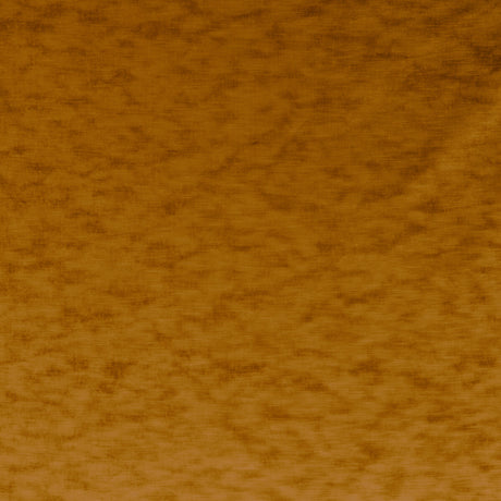 KRAVET COUTURE 34329.40.0 HIGH IMPACT MARIGOLD Fabric - Eade's Wallpaper