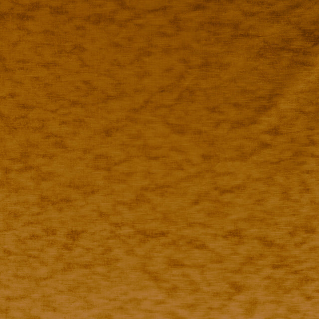 KRAVET COUTURE 34329.40.0 HIGH IMPACT MARIGOLD Fabric - Eade's Wallpaper