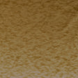 KRAVET COUTURE 34329.404.0 HIGH IMPACT OCHRE Fabric - Eade's Wallpaper