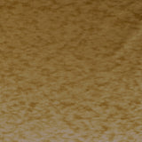 KRAVET COUTURE 34329.404.0 HIGH IMPACT OCHRE Fabric - Eade's Wallpaper