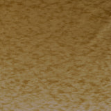KRAVET COUTURE 34329.404.0 HIGH IMPACT OCHRE Fabric - Eade's Wallpaper