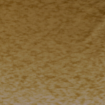 KRAVET COUTURE 34329.404.0 HIGH IMPACT OCHRE Fabric - Eade's Wallpaper
