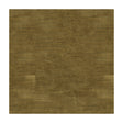 KRAVET COUTURE 34329.416.0 HIGH IMPACT CHARDONNAY Fabric - Eade's Wallpaper
