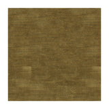 KRAVET COUTURE 34329.416.0 HIGH IMPACT CHARDONNAY Fabric - Eade's Wallpaper