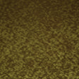 KRAVET COUTURE 34329.430.0 HIGH IMPACT CHARTREUSE Fabric - Eade's Wallpaper